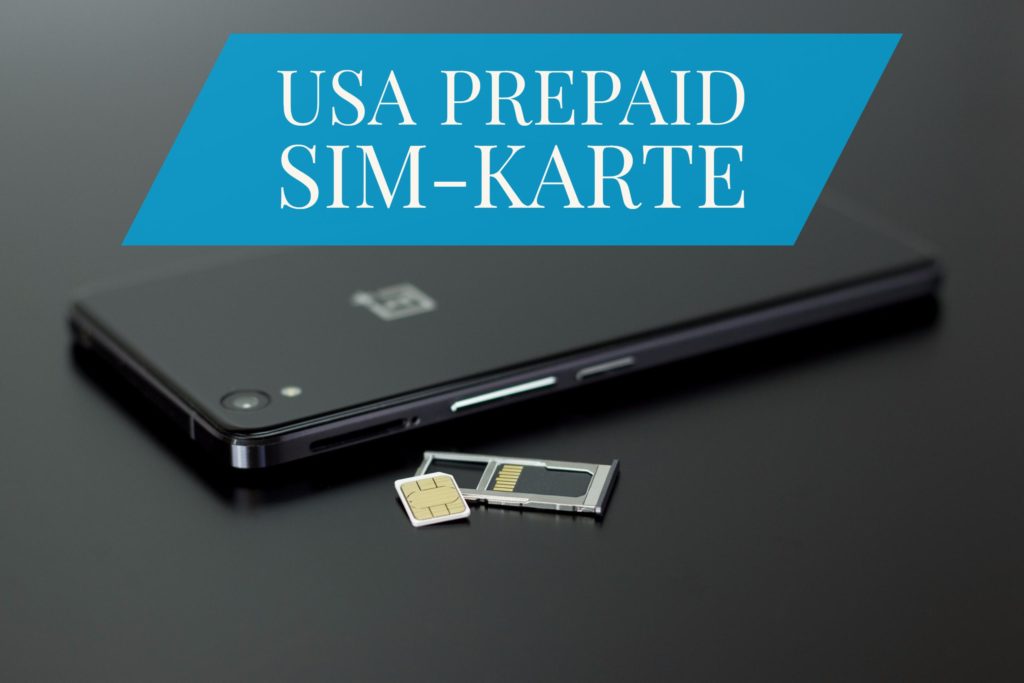 Unbegrenzte internationale Anrufe und Sms 4GB 4G LTE 60 Tage Prepaid Sim-Karte USA AT&T Netz