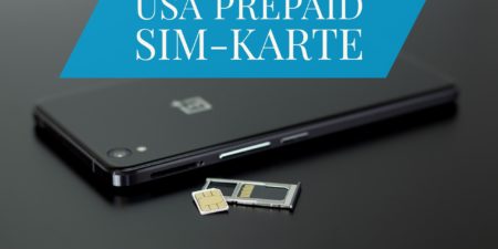 h20 usa sim karte prepaid