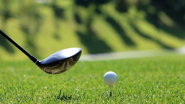 Golfen in den USA – Alles zum Golfsport in den Vereinigten Staaten