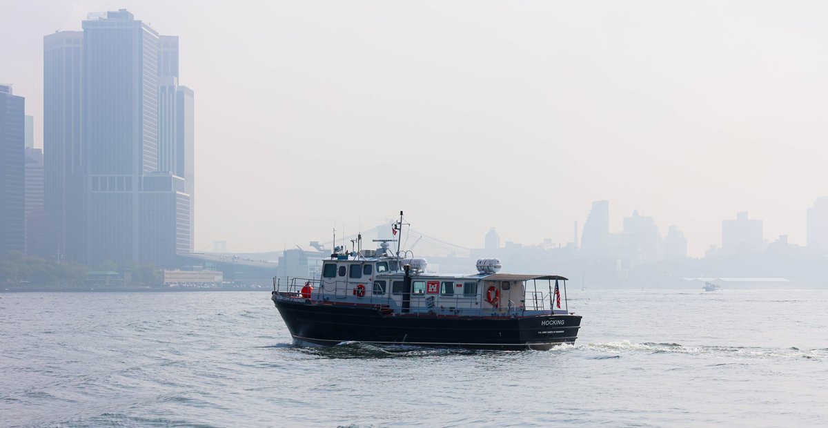 Bootstour New York 2026: Circle Line, Sunset & Gratis-Option 2 Bootstour New York