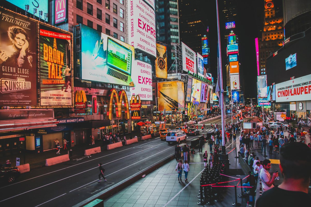 Welche Broadway Musicals laufen 2026? Top-Liste + Tonys 3 Welche Broadway Musicals laufen ? Top-Liste + Tonys