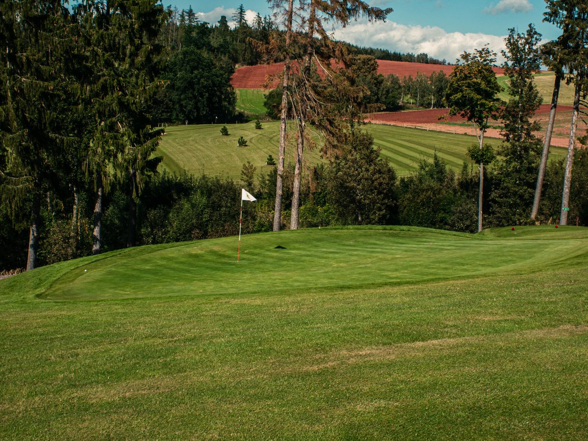 Golfen in den USA 2026: Plätze, Greenfees & Reise-Guide 2 Golfen in den USA