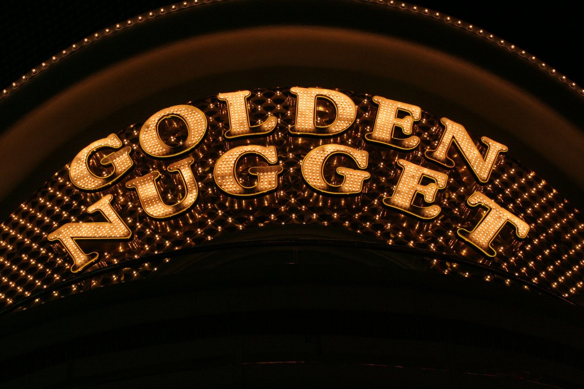 Heiraten in Las Vegas 2026: Kosten, Ablauf & Anerkennung 2 Heiraten in Las Vegas