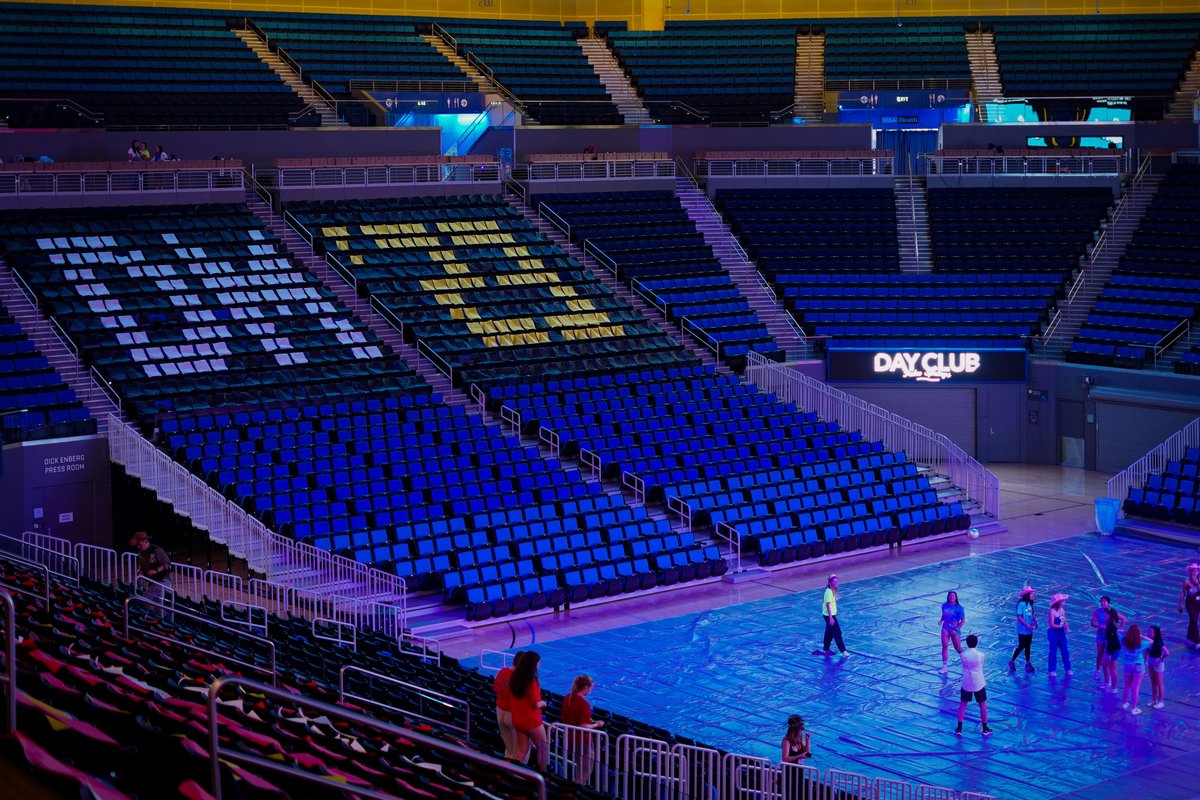 Los Angeles Clippers Tickets kaufen 2026: Intuit Dome Guide 3 Los Angeles Clippers Tickets kaufen