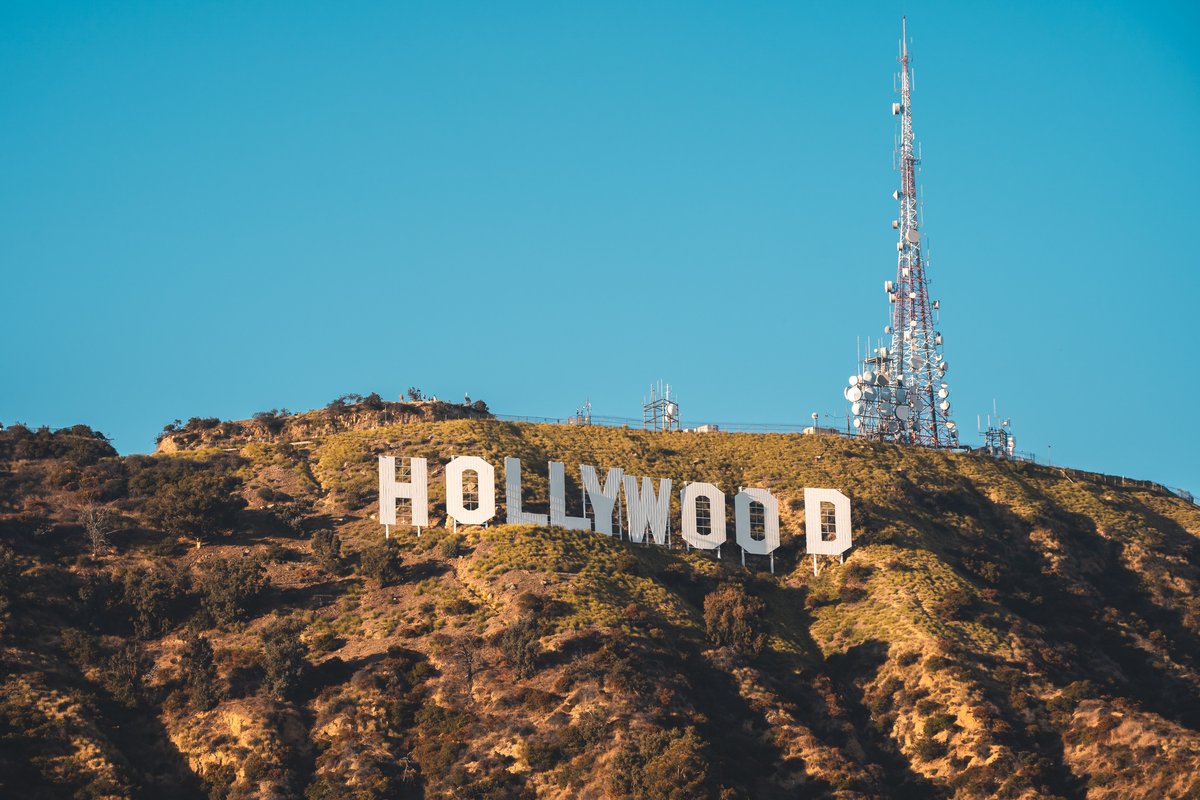 Los Angeles Sehenswürdigkeiten 2026: Top-Highlights, Pässe & Routenplan 2 Los Angeles Sehenswürdigkeiten