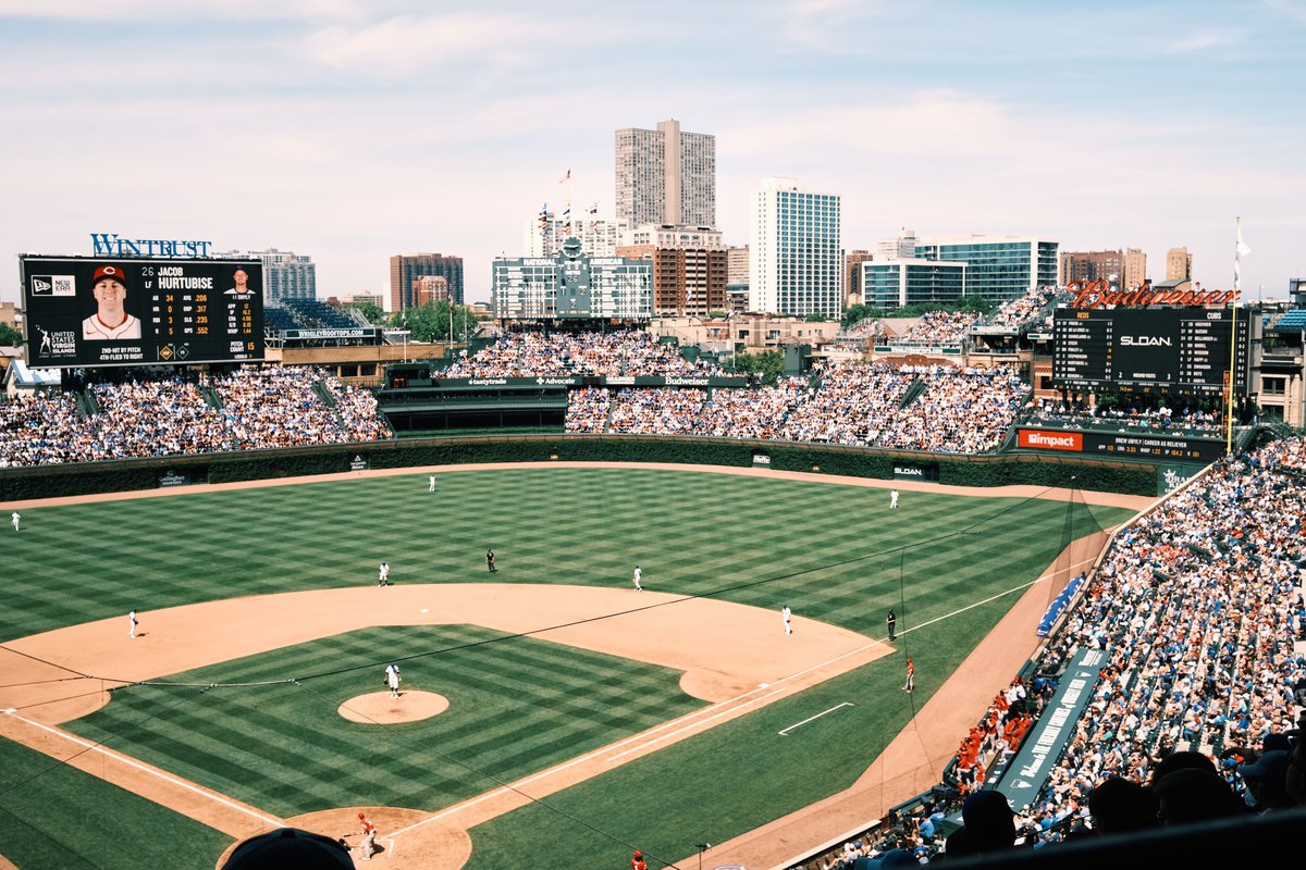 New York Yankees Tickets 2026: Preise, Spielplan & Stadion-Guide 2 New York Yankees Tickets