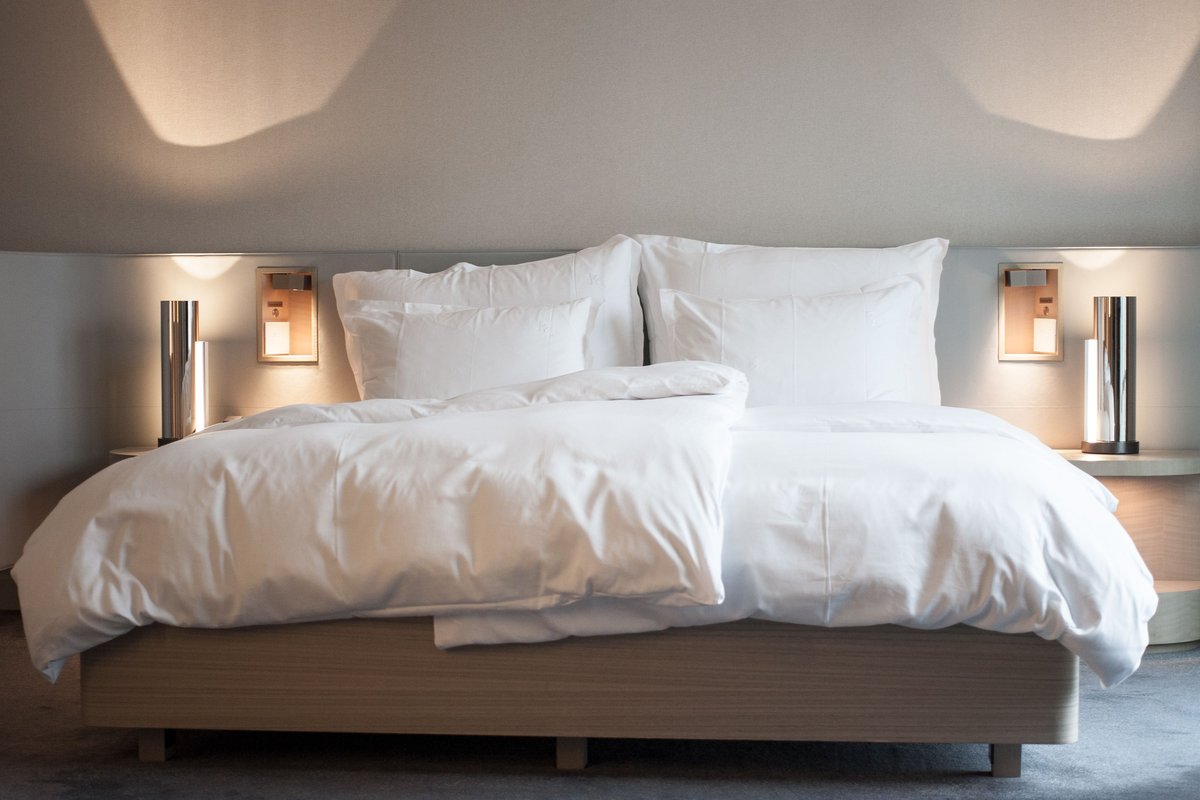 Rocketmiles.com Meilen sammeln mit Hotelbuchungen