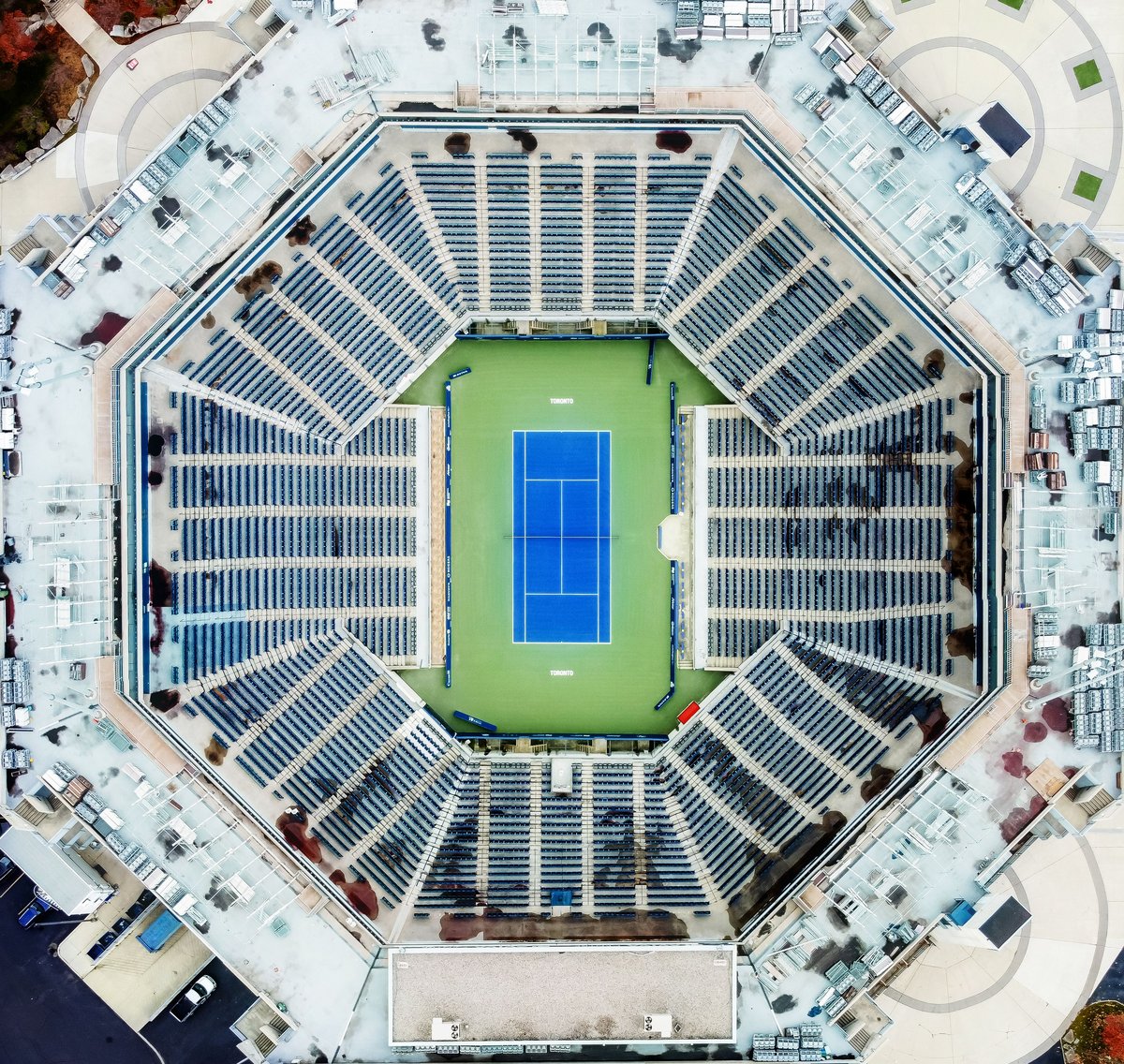 US Open Tickets 2026: Preise, Ground Pass & Spar-Tipps für New York 2 US Open Tickets